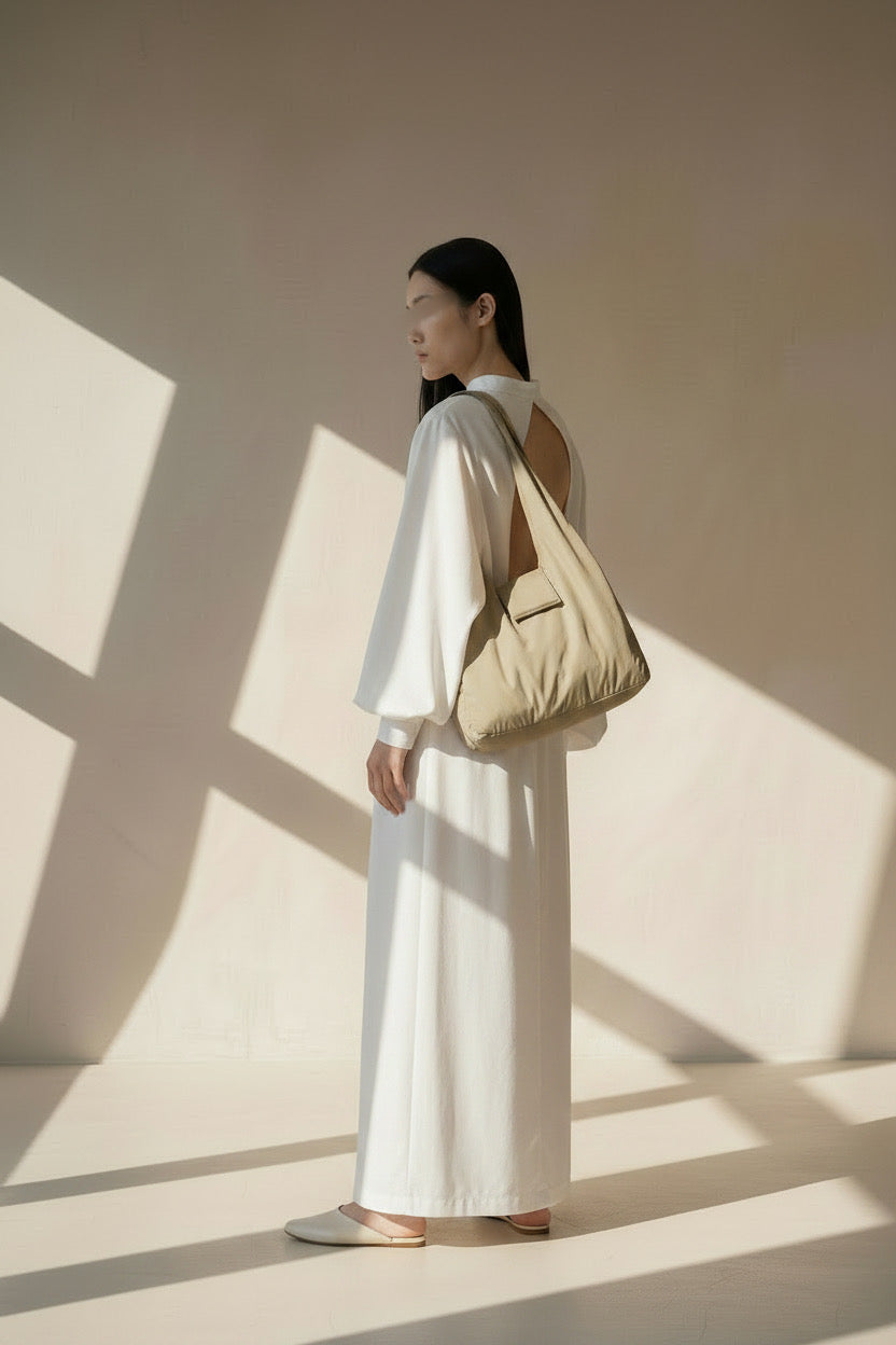 ICON - LE SAC