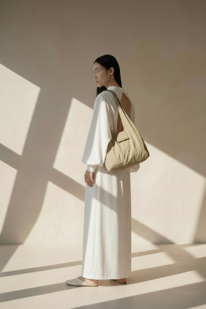 ICON - LE SAC