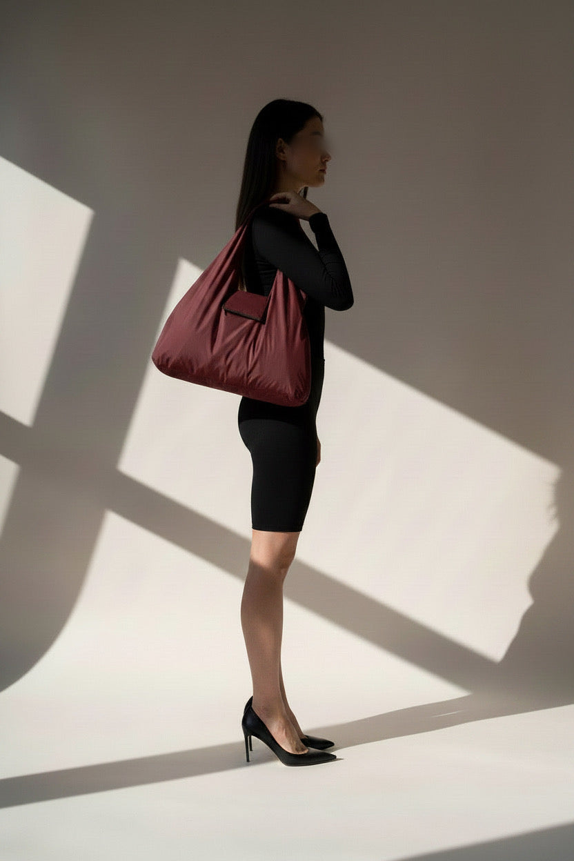 ICON - LE SAC