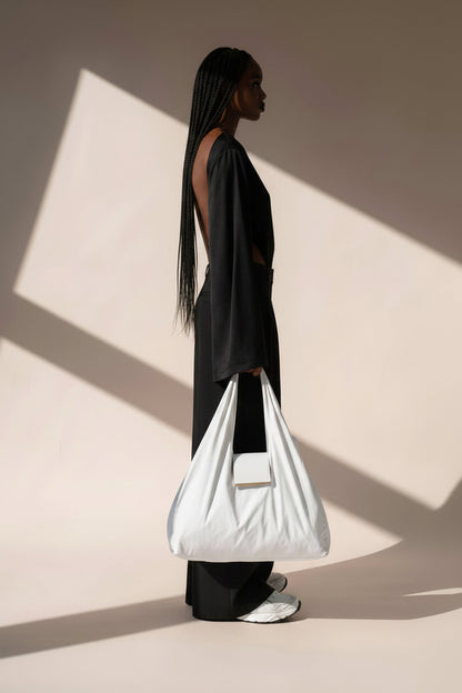 ICON - LE SAC