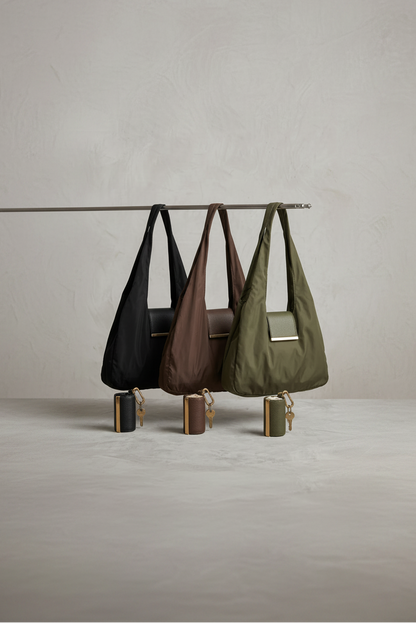 ICON - LE SAC