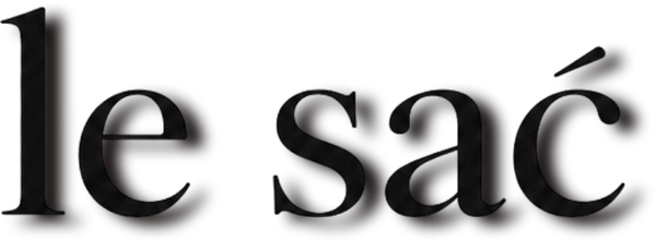Le sać