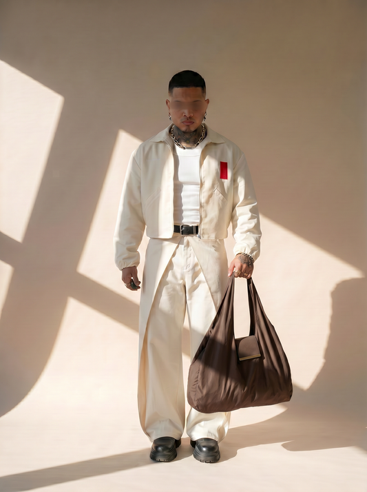 ICON - LE SAC