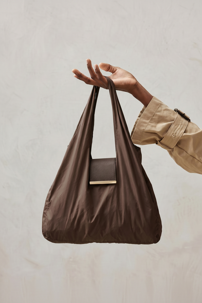 ICON - LE SAC