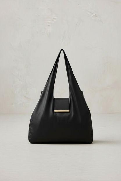 ICON - LE SAC