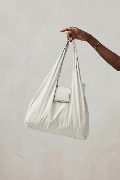 ICON - LE SAC